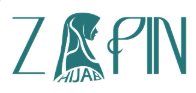 Logo Zapin Hijab